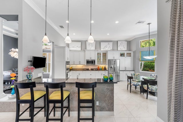 4 of 44 - 10612 Whitewind Circle, Boynton Beach, FL