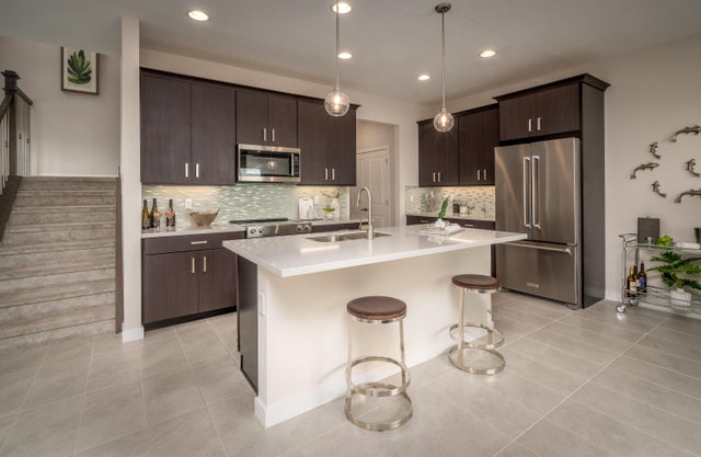 4 of 7 - 4604 Verdell Drive, Lake Worth, FL