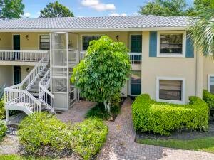 1 of 31 - 14 Westgate Lane #d, Boynton Beach, FL