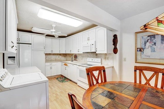 2 of 31 - 14 Westgate Lane #d, Boynton Beach, FL