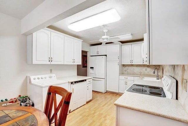 3 of 31 - 14 Westgate Lane #d, Boynton Beach, FL