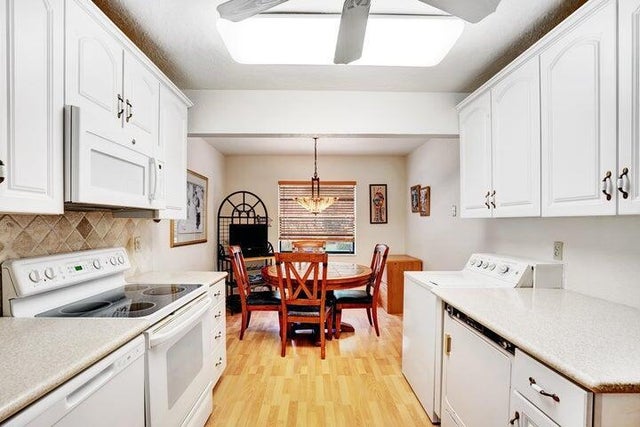 5 of 31 - 14 Westgate Lane #d, Boynton Beach, FL