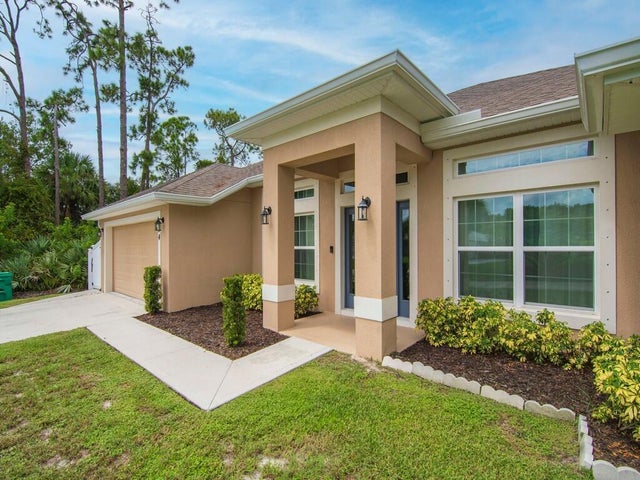 3 of 39 - 734 Doctor Avenue, Sebastian, FL