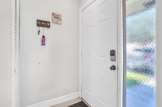 4 of 25 - 118 Sherwood Circle #8a, Jupiter, FL