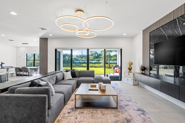 5 of 67 - 8258 Essex Country Club Drive, Boca Raton, FL
