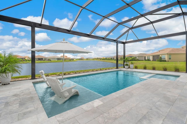 1 of 50 - 9536 Sw Pepoli Way, Port Saint Lucie, FL