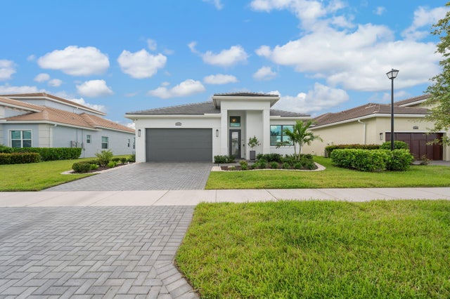 3 of 50 - 9536 Sw Pepoli Way, Port Saint Lucie, FL