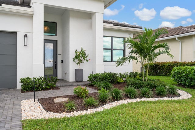 4 of 50 - 9536 Sw Pepoli Way, Port Saint Lucie, FL