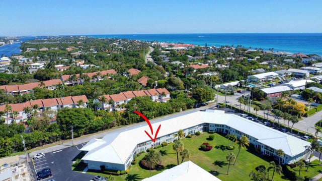1 of 54 - 5550 N Ocean Boulevard N #114, Ocean Ridge, FL
