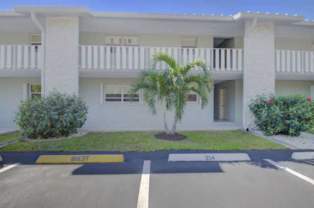 2 of 54 - 5550 N Ocean Boulevard N #114, Ocean Ridge, FL