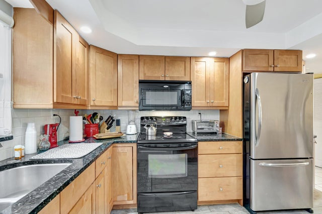 3 of 54 - 5550 N Ocean Boulevard N #114, Ocean Ridge, FL