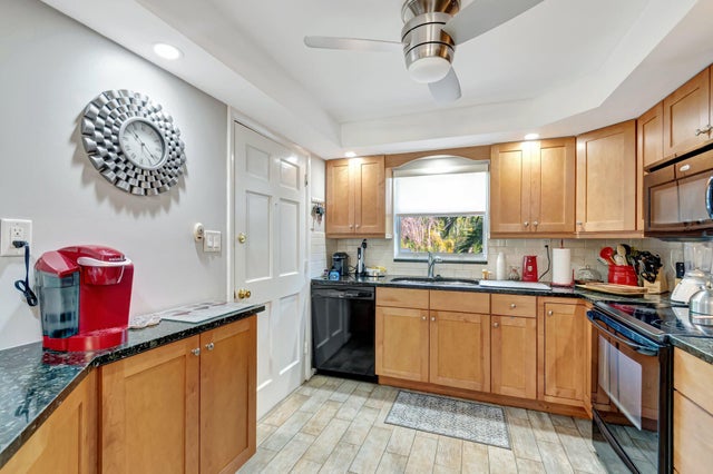 5 of 54 - 5550 N Ocean Boulevard N #114, Ocean Ridge, FL