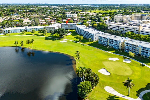 1 of 40 - 145 Atlantis Boulevard #203, Atlantis, FL