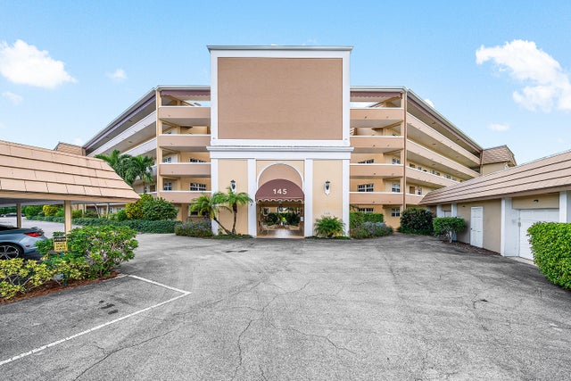 2 of 40 - 145 Atlantis Boulevard #203, Atlantis, FL