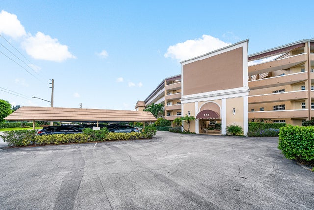 3 of 40 - 145 Atlantis Boulevard #203, Atlantis, FL