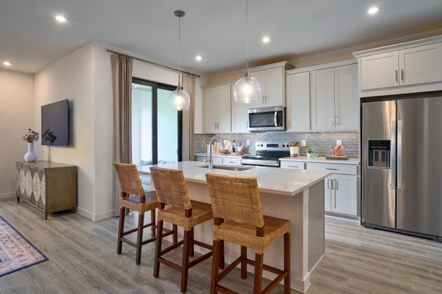 4 of 7 - 4580 Verdell Drive, Lake Worth, FL