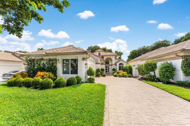1 of 51 - 5412 Nw 20th Avenue, Boca Raton, FL