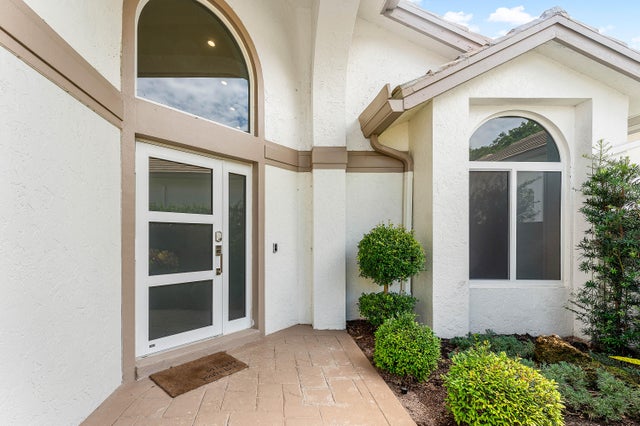2 of 51 - 5412 Nw 20th Avenue, Boca Raton, FL