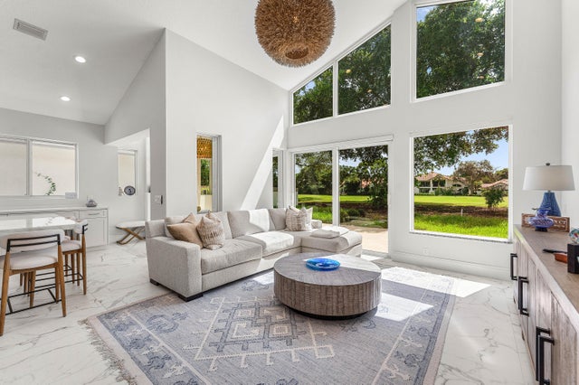 3 of 51 - 5412 Nw 20th Avenue, Boca Raton, FL