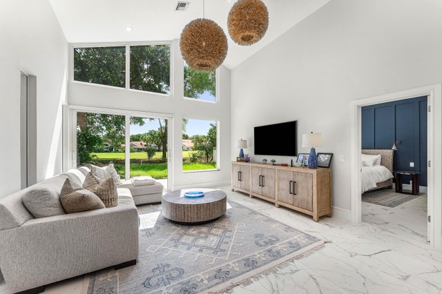 4 of 51 - 5412 Nw 20th Avenue, Boca Raton, FL