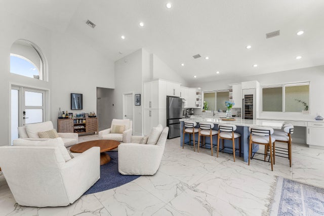 5 of 51 - 5412 Nw 20th Avenue, Boca Raton, FL