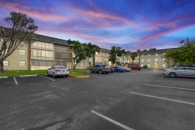 1 of 20 - 5190 E Sabal Palm Boulevard #216, Tamarac, FL