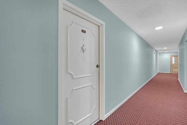 3 of 20 - 5190 E Sabal Palm Boulevard #216, Tamarac, FL