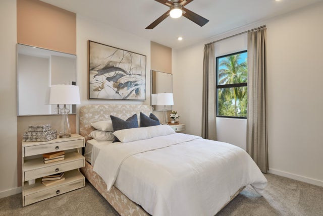 3 of 7 - 4598 Verdell Drive, Lake Worth, FL