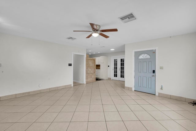 5 of 22 - 100 Se Celestia Court, Port Saint Lucie, FL