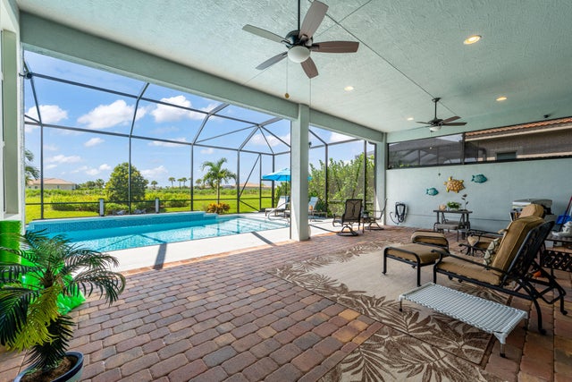 2 of 44 - 21876 Sw Tivolo Way, Port Saint Lucie, FL