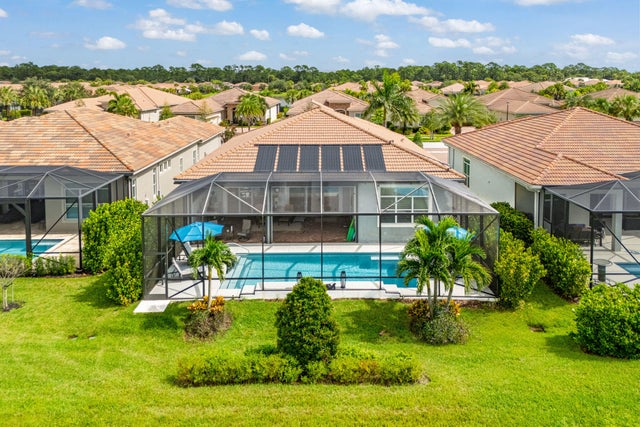 3 of 44 - 21876 Sw Tivolo Way, Port Saint Lucie, FL