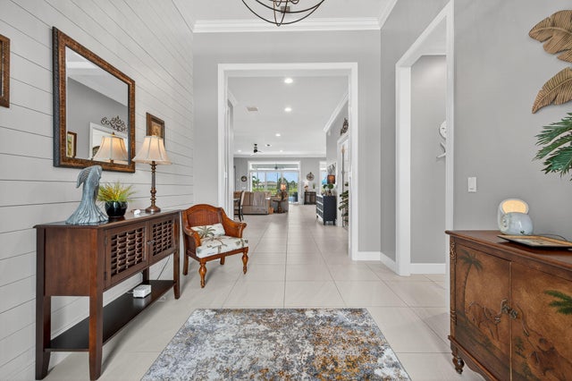4 of 44 - 21876 Sw Tivolo Way, Port Saint Lucie, FL