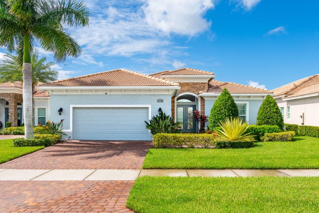 5 of 44 - 21876 Sw Tivolo Way, Port Saint Lucie, FL