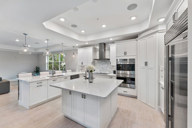 2 of 34 - 1033 Harbor Villas Drive #4, North Palm Beach, FL