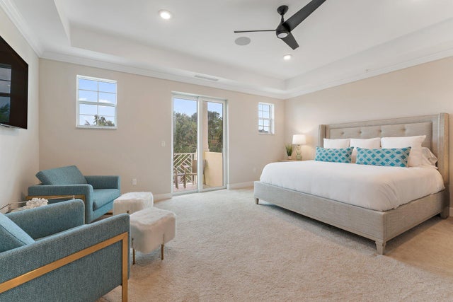 4 of 34 - 1033 Harbor Villas Drive #4, North Palm Beach, FL