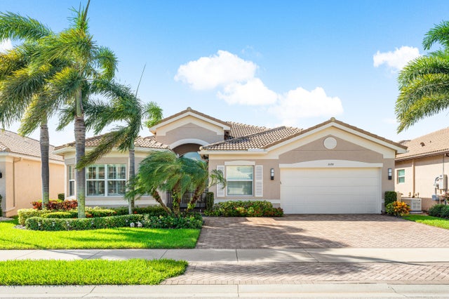1 of 78 - 8188 Green Mountain Road, Boynton Beach, FL