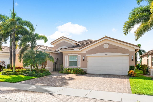 2 of 78 - 8188 Green Mountain Road, Boynton Beach, FL
