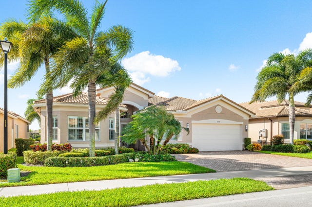 3 of 78 - 8188 Green Mountain Road, Boynton Beach, FL