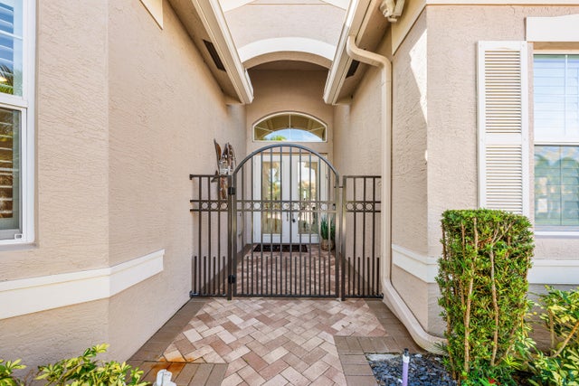 4 of 78 - 8188 Green Mountain Road, Boynton Beach, FL