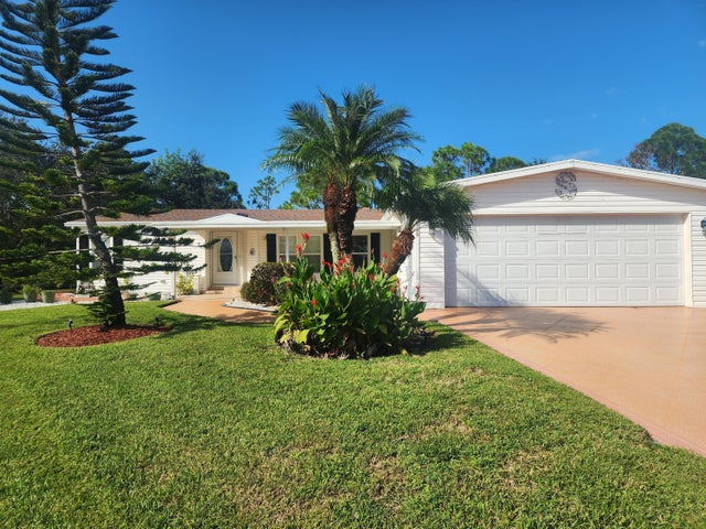 2 of 26 - 2876 Eagles Nest Way, Port Saint Lucie, FL