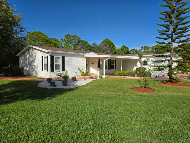 3 of 26 - 2876 Eagles Nest Way, Port Saint Lucie, FL