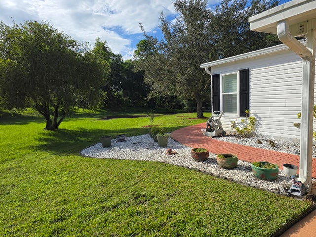 4 of 26 - 2876 Eagles Nest Way, Port Saint Lucie, FL