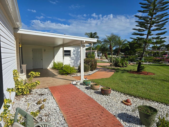 5 of 26 - 2876 Eagles Nest Way, Port Saint Lucie, FL