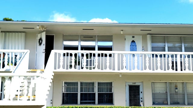 1 of 46 - 159 Cambridge G, West Palm Beach, FL