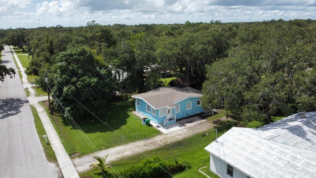1 of 33 - 1806 Sw 2 Avenue, Okeechobee, FL