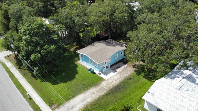 2 of 33 - 1806 Sw 2 Avenue, Okeechobee, FL