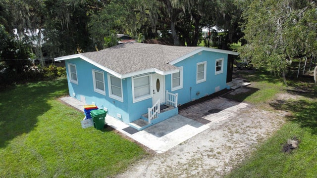 3 of 33 - 1806 Sw 2 Avenue, Okeechobee, FL