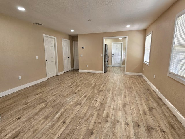 5 of 33 - 1806 Sw 2 Avenue, Okeechobee, FL