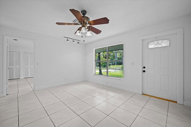 4 of 23 - 11613 52nd Road N, West Palm Beach, FL