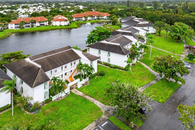 1 of 33 - 168 Cypress Point Drive, Palm Beach Gardens, FL